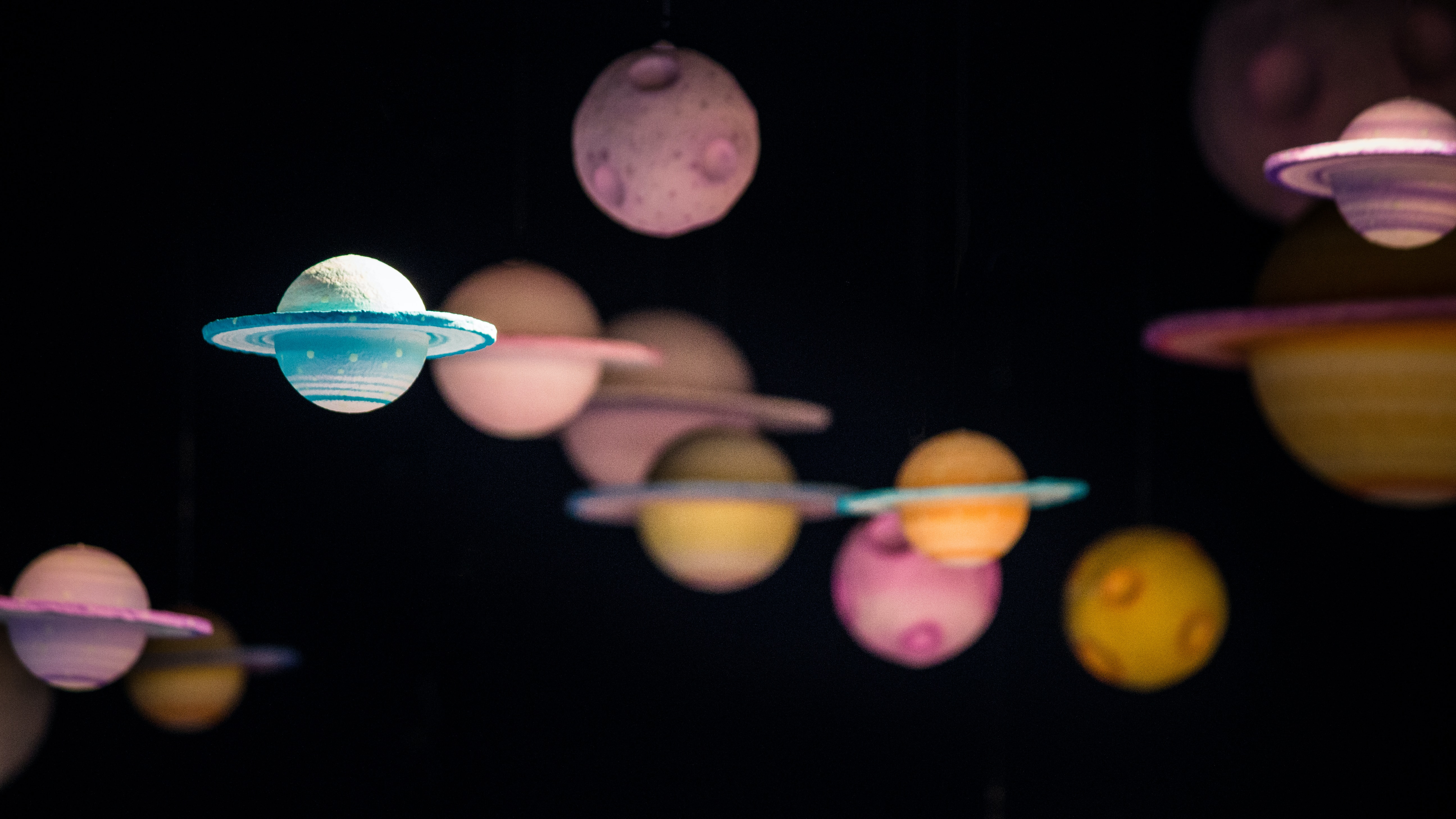 Будет видно планеты. Парад планет. Снимки парада планет. Солнечная система. Уран Планета.