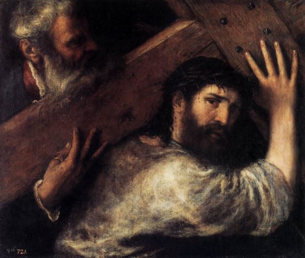 http://titian.ru/titian-jesus/carrying-the-cross.jpg