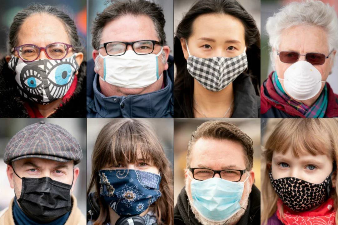 Какие маски будут сегодня. Ношение масок. Маски которые одевают люди. Маски медицинские разные. Ношение медицинской маски.