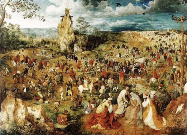 https://upload.wikimedia.org/wikipedia/commons/thumb/4/4e/Pieter_Bruegel_d._%C3%84._007.jpg/1280px-Pieter_Bruegel_d._%C3%84._007.jpg