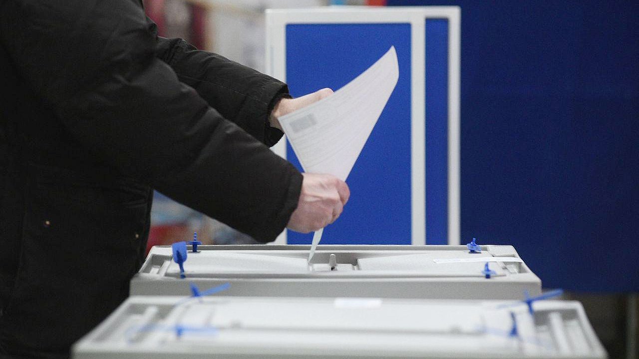 Явка в новосибирской на выборах президента. Голосование выборы. Люди голосуют. Люди голосуют на выборах. Выборы картинки.